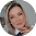 Dani Almeida