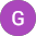 Geovana Zocatelli