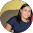 Juciele Martins